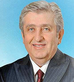 Murat Çan Kimdir, Nerelidir