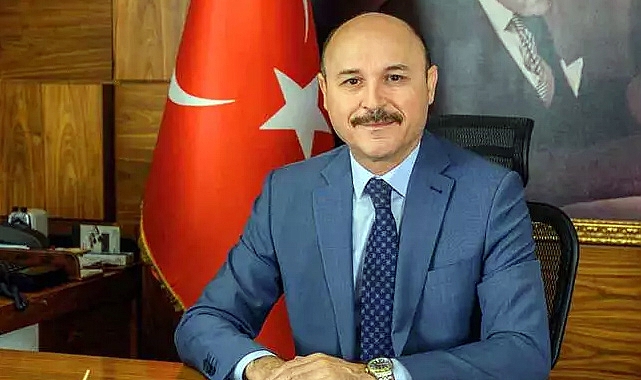 19 Mayıs; Vatanseverlerin Şaha Kalktığı Gündür