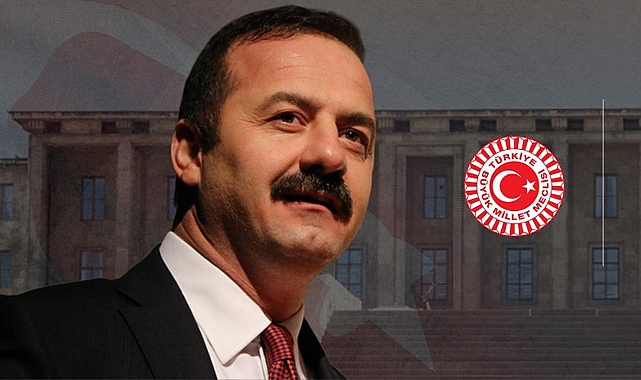 Ağıralioğlu: Dokuz Kere Yenilmiş Birinin Onuncu Maçına Kimse Gitmez