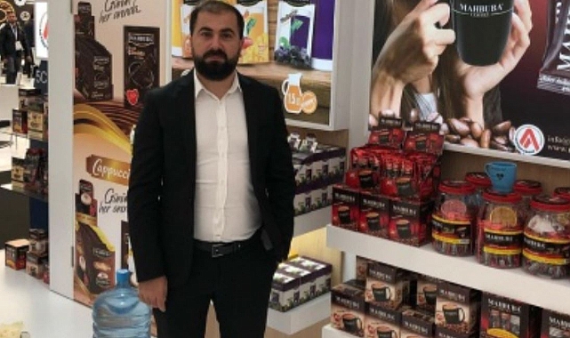 Başarılı ve Ahlaki Değeri Yüksek Olan Mehmet Aktürk Çalışmaları Devam Ediyor!