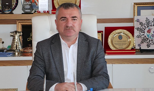 Canlı Hayvan Pazarı