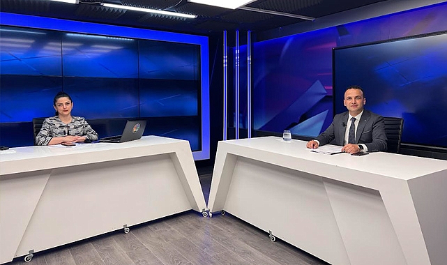 Fatsa Çevre Yolu ile yaşanan son gelişmeler