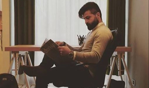 Finans Piyasasında Yerinizi Almak İçin Kenan Birinci’yi İzleyin
