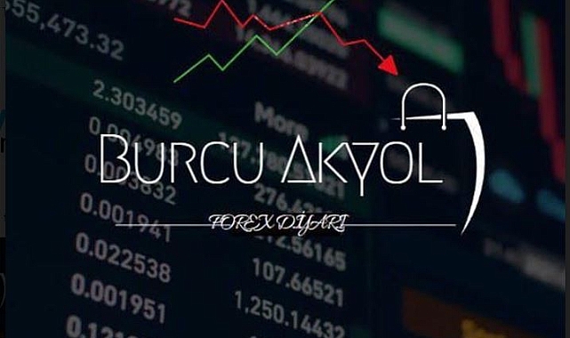 Finans Uzmanı Burcu Akyol ile Nokta Atışı Analizler