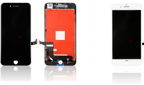 Telefon Parçası Uygun Fiyat Garantisiyle!