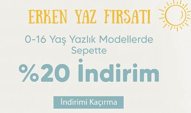 Kız Çocuk ve Erkek Çocuk Pijama Takımı: Rahatlığın ve Şıklığın Birleşimi