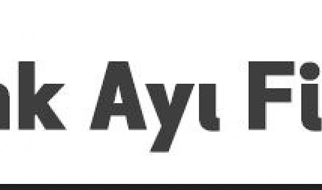 Oyuncak Ayı Fiyatları