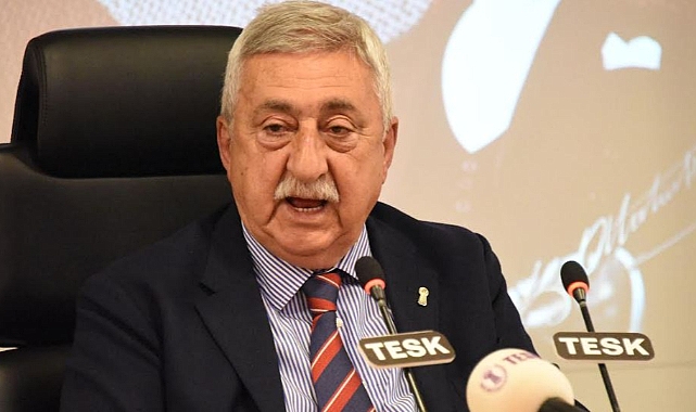 Palandöken: bağımsızlık meşalesi 104 yıl önce samsun'dan yakıldı