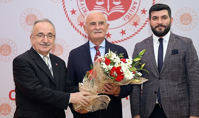Şahlanış dönemi başladı
