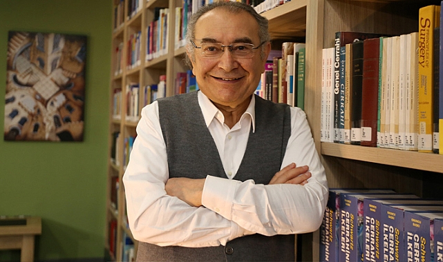 Seçilmiş Yalnızlık CEO'ların ve Liderlerin Hastalığıdır