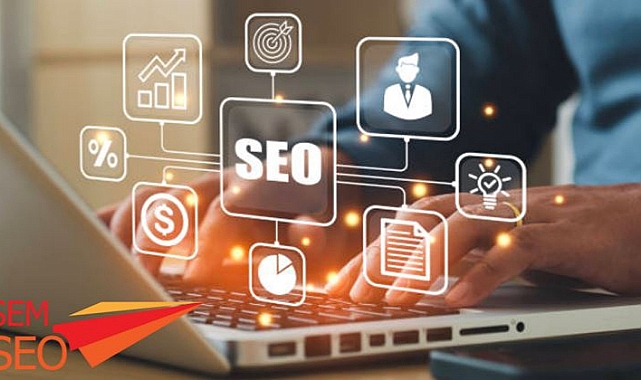SEO Nedir, SEO Yaparken Dikkat Etmeniz Gereken 3 Şey