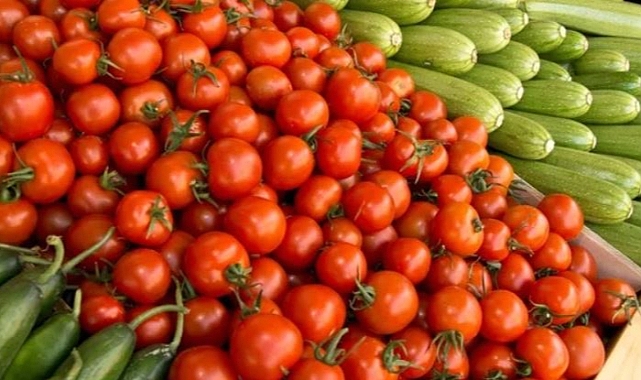 Serik Hali: Antalya'nın Ticaret Merkezi