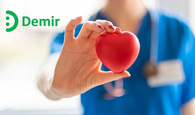 Sigorta Sorgulama En İyi Sigorta Seçenekleri ve Fiyatları