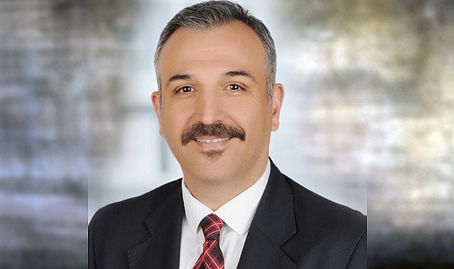 TÜTÜN; SAĞLIĞI, ÇEVREYİ VE BESİN KAYNAKLARINI TEHDİT EDİYOR