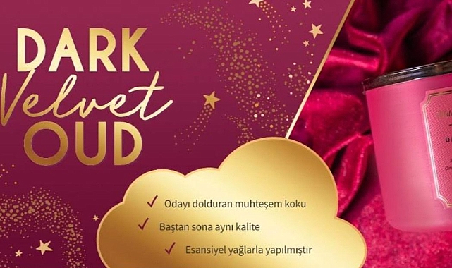 Vücut Peelingi, Vücut Losyonu ve Duş Jeli: Cildinizin İhtişamını Koruyun