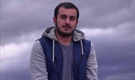 Ali Bunyatzade'den Yeni Kripto Projesi…