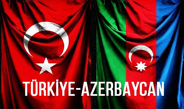Azerbaycan Tarihi ve Gelişimi