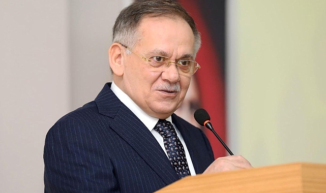 Büyükşehir destekliyor, kadın girişimciler üretiyor