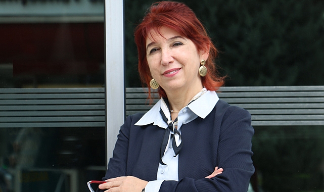 'Cumhurbaşkanlığı töreni ile dünyanın egemen odaklarına derin mesajlar verildi'