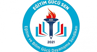 Eğitim Gücü Sen İl Başkanı Olumsuz Hava Koşullarında Eğitim Öğretime Ara Verilmesi Kararına Dikkat Çekti