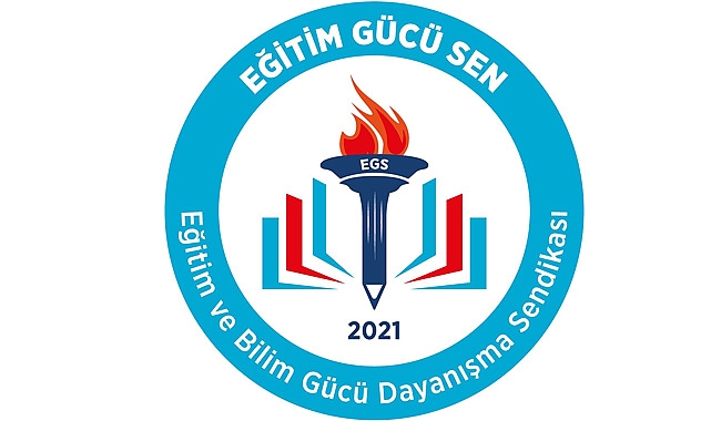 Eğitim Gücü Sen İl Başkanı Olumsuz Hava Koşullarında Eğitim Öğretime Ara Verilmesi Kararına Dikkat Çekti