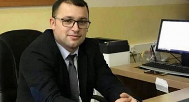 Eğitim Gücü Sen Samsun Temsilciliği 2022-2023 Eğitim Yılını Değerlendirdi
