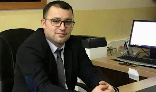 Eğitim Gücü Sen Samsun Temsilciliği 2022-2023 Eğitim Yılını Değerlendirdi