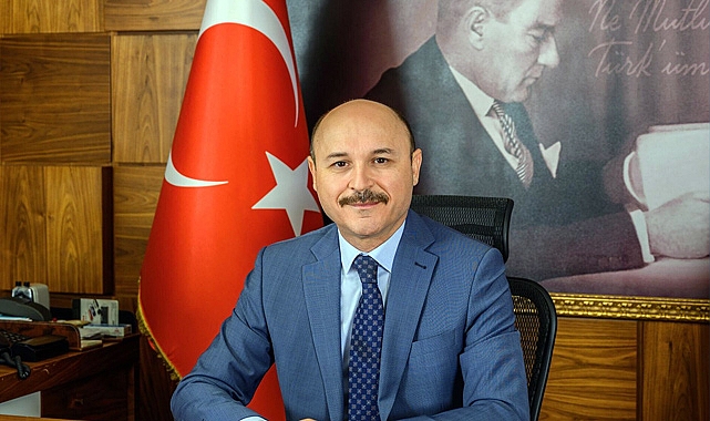 En Düşük Memur Maaşı 22 bin TL
