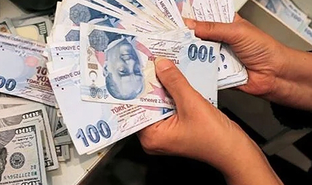 Faiz Kararı Açıklandı