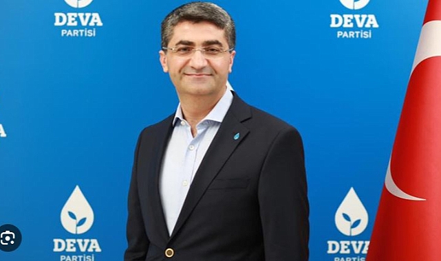 'Fakirin lahmacunuyla oynamayın!'