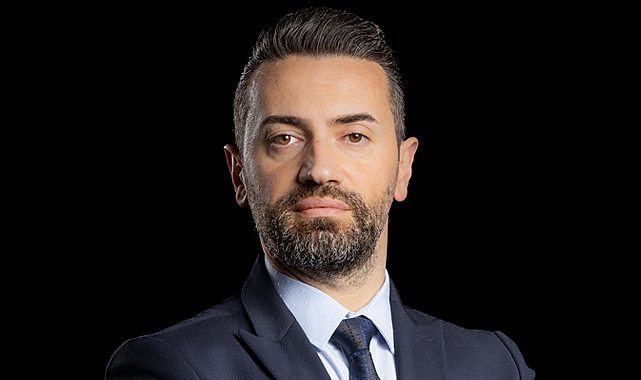 Geleceğin Dünyasında Sürdürülebilir Sanayi Politikaları