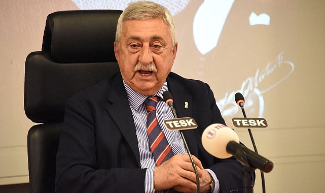 Gençlerin Geleceği İçin Sessizlik