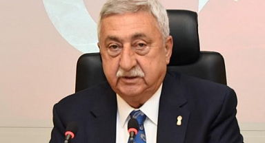 GÜNÜ 1 MİLYON 300 BİN ÖĞRENCİ SINAVA GİRECEK