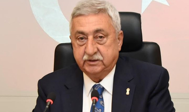 GÜNÜ 1 MİLYON 300 BİN ÖĞRENCİ SINAVA GİRECEK