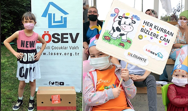 HER LOKMASI HAYAT BULUYOR