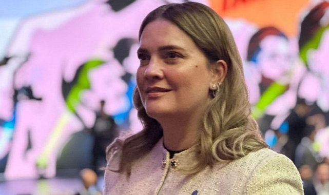 İmren Nilay Tüfekçi: Seçim İttifakı Bitmiştir