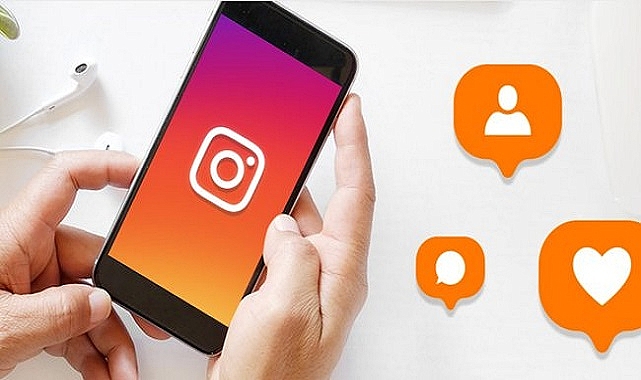 Instagram Takipçi Sayısı Neden Önemlidir?