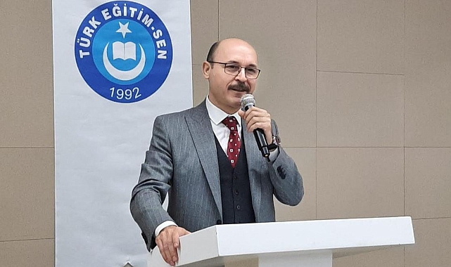 Kariyer Takvimi Güncellenmelidir!