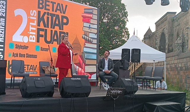 Kızılcık Şerbeti'nin Oyuncusu Murat Tavlı, Yetimhane Anısını Anlattı