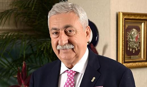 Köye Dönmek İsteyenlere Cazip İmkanlar