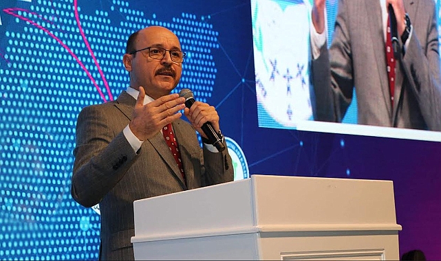 MEB Ne Yapmaya Çalışıyor?