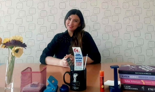 Şengör: Memurlar da Bayram İkramiyasi Bekliyor