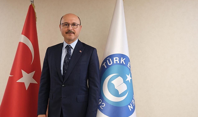 Milli Eğitim Bakanı Kim Olmalı? Milli Eğitim Bakanı Nasıl Birisi Olmalı?