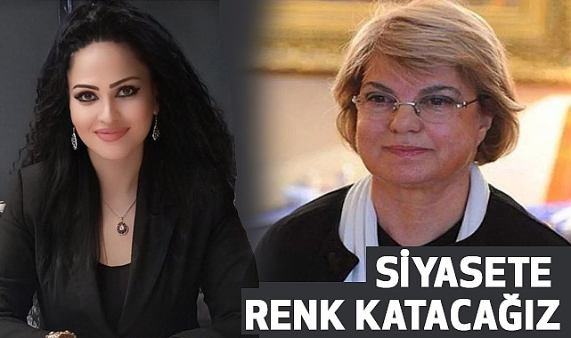 MSP İl Başkanlığına İlkay Kocabay atandı