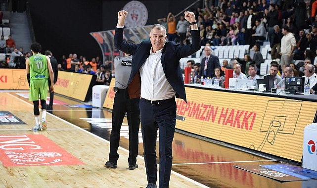 Nihat Mala, Geçtiğimiz Sezonu ve Yeni Sezondaki Hedefleri Anlattı