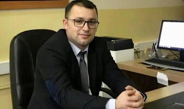 Öğretmenler Maaşta Adalet İstiyor