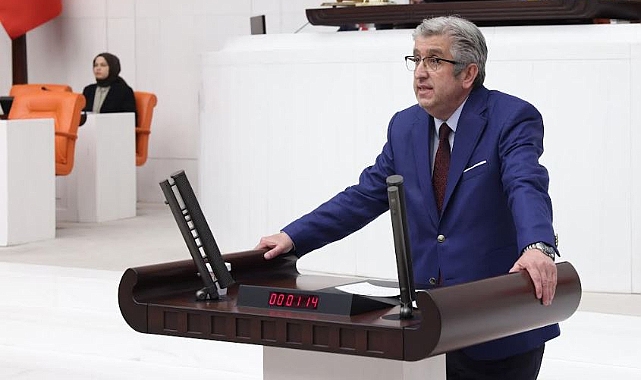 Salıpazarı Barajı’nı bitirmeniz için daha kaç sel yaşanması gerekiyor?