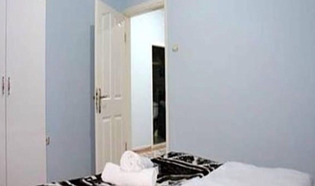 Apart Otel Konsepti ve Özellikleri