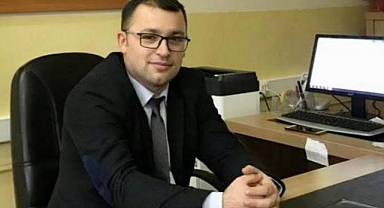 Seminer Dönemi Toplantıları Online Olmalı