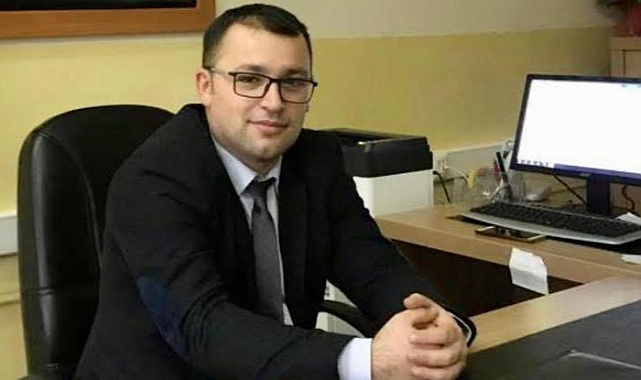 Seminer Dönemi Toplantıları Online Olmalı
